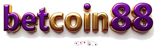 betcoin88