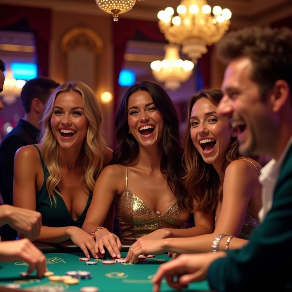 Antarmuka aplikasi betcoin88 menampilkan menu utama dengan kategori sportsbook, kasino langsung, dan permainan slot