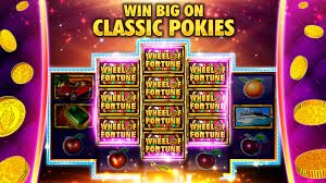 Antarmuka aplikasi betcoin88 di layar Android menampilkan menu utama dengan kategori football, live-dealer, dan slot.