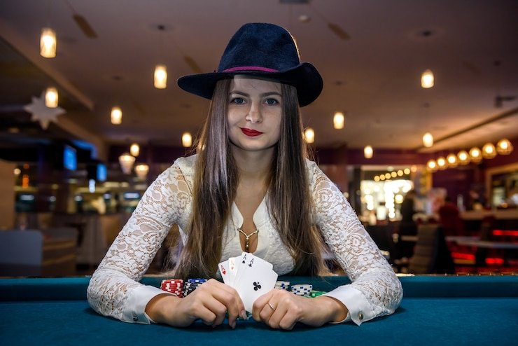 betcoin88 featured game showcase
