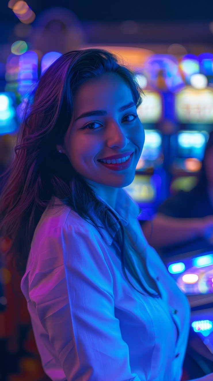 betcoin88 featured game showcase