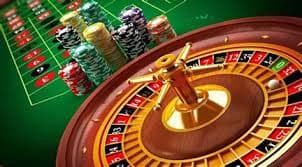 Antarmuka Cash Out di aplikasi betcoin88 menampilkan tombol penarikan dana real-time