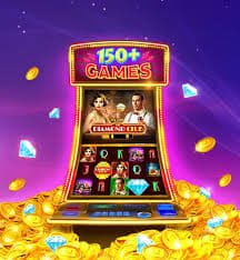 Antarmuka mobile betcoin88 menampilkan jadwal ESL Pro League dan pasar pertaruhan