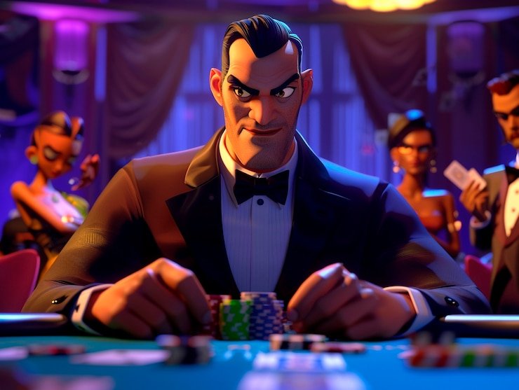 betcoin88 featured game showcase