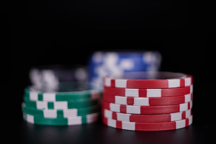 betcoin88 featured game showcase