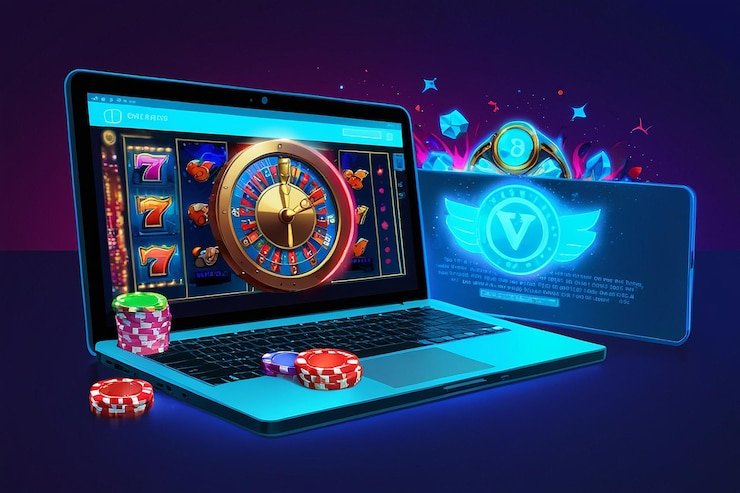 Tabel pembayaran Togel Online menampilkan nilai hadiah untuk setiap jenis togel dan kombinasi angka